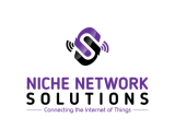 /public/logoimage/1500953642Niche Network Solutions 019.png
